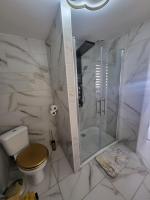 Maison 1 Chambre
