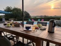 Maison M - Bed and Breakfast Surin