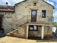 Casa Condesa - Chambres d’hôtes Pontevedra