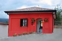 Casa Vacanze Philia - B&B Melicuccà