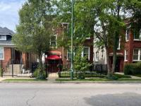 Cozy, Spacious Self-checkin Apartment in Chicago I Car Rental Available - B&B