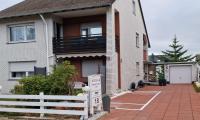 Ferienwohnung in Bielefeld - B&B Bielefeld