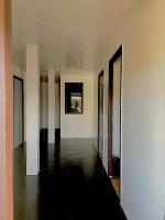 Freundliche Kammer Transient House - Chambres d’hôtes Dahikan