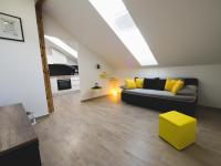 Apartments Sunny Garden - B&B Brodarica