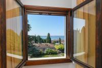 Callas - Lakeview Loft - Chambres d’hôtes Sirmione