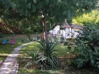 Ambition Zen Presles - Bed and Breakfast Presles