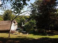 Ambition Zen Presles - B&B Presles