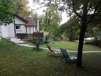 Ambition Zen Presles - B&B Presles