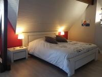 Suite Familiare