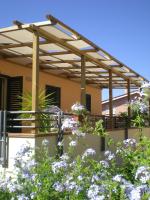 Villarosamaratea - B&B Maratea