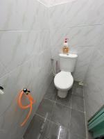 Guest House 2 - B&B Kuala Terengganu