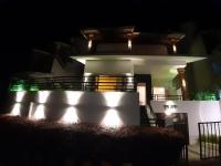 Pushpavishwa villa - Chambres d’hôtes Panhāla