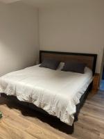 Les Grandes Conches - B&B