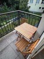 Apartament Sobieskiego Dwa Poziomy - B&B Bielsko-Biała
