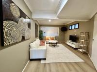 Enjoy your Private Pool between BNE and Gold coast - B&B Tanah Merah