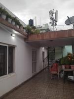 Comfort Corner Homestay - Chambres d’hôtes Katmandou