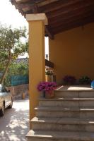 Ca'n Pedro - B&B Sa Coma