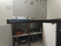 Planet C villa - 3 BHK with private swimming pool - B&B Lonavla