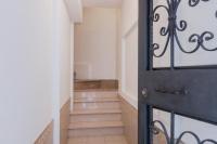 Ca' Spadaria San Marco Family Apartment - Chambres d’hôtes Venise
