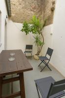 Maison cosy centre-ville 5 chambres - Chambres d’hôtes Le Mans