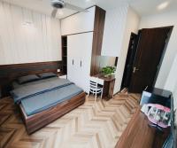 K's studio - B&B Ciudad Ho Chi Minh