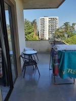 Kobuleti holiday - B&B Kobuleti