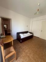 Appartement (4 Volwassenen) 