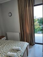 Kobuleti holiday - B&B Kobuleti