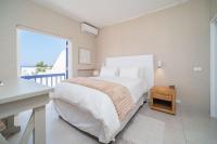 The Santorini Dream - B&B Ballito
