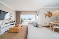 The Santorini Dream - B&B Ballito