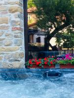 Verta House - B&B Tryavna