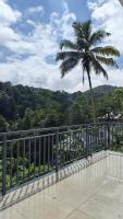 Winterpalace - B&B Anaikal