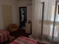Small Double or Twin Room