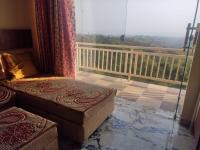 Vassu Bhavan - Bed and Breakfast Bharwāīn