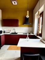 MARaMEO - B&B Turín