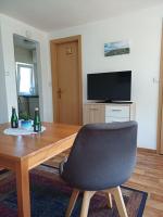 FEWO Isla 1 - Bed and Breakfast Elmenhorst/Lichtenhagen