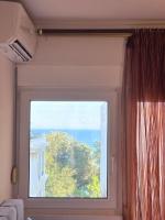 Urban Serenity - B&B Alessandropoli