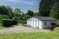 Le Rensy - Chambres d’hôtes Ferrières