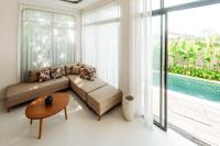 Villa this is Bali II - Ferienwohnung Canggu
