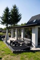 DOM za Górą - B&B Krajno Zagórze Pierwsze