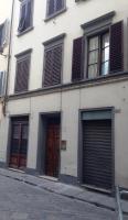 Sotto Il Tetto di Sofia - Bed and Breakfast Florence