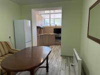 Простора двохкімнатна квартира ЖК Forest - B&B Čerkasy