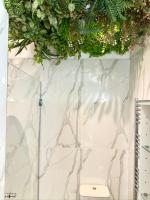 Sea view Aristotelous square - B&B Salónica