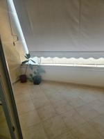 Blue Coast-Lovely Apartment located in Vlora Lungomare - B&B Vlorë