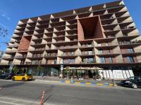 Altana Guest Apartments - Ferienwohnung Tirana