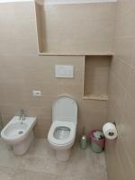 Appartamento Centro Otranto - B&B Otranto