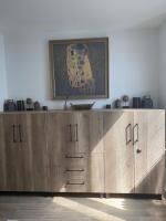 Lotus 28 - Ferienwohnung Skopje