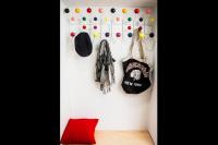 4gZg Apartment - Chambres d’hôtes Zagreb