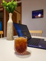 77m2 K-ROOM, 3 Bedrooms, 2 Bathrooms, 4min to Subway - B&B Seul