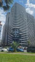 Solis Residence Batumi - Apartment 1106 - B&B Batumi